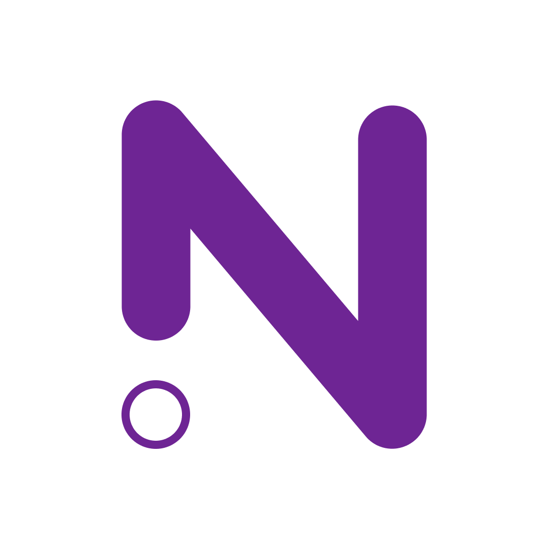 Logo NOA XP