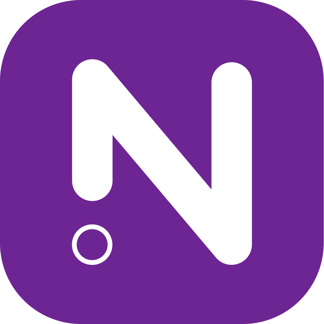 Logo NOA XP